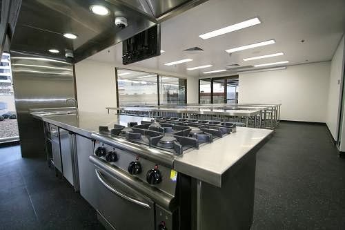 Design & Create Kitchen-Bars Pty Ltd | 1/33 Hobart St, Riverstone NSW 2765, Australia | Phone: (02) 9627 6755