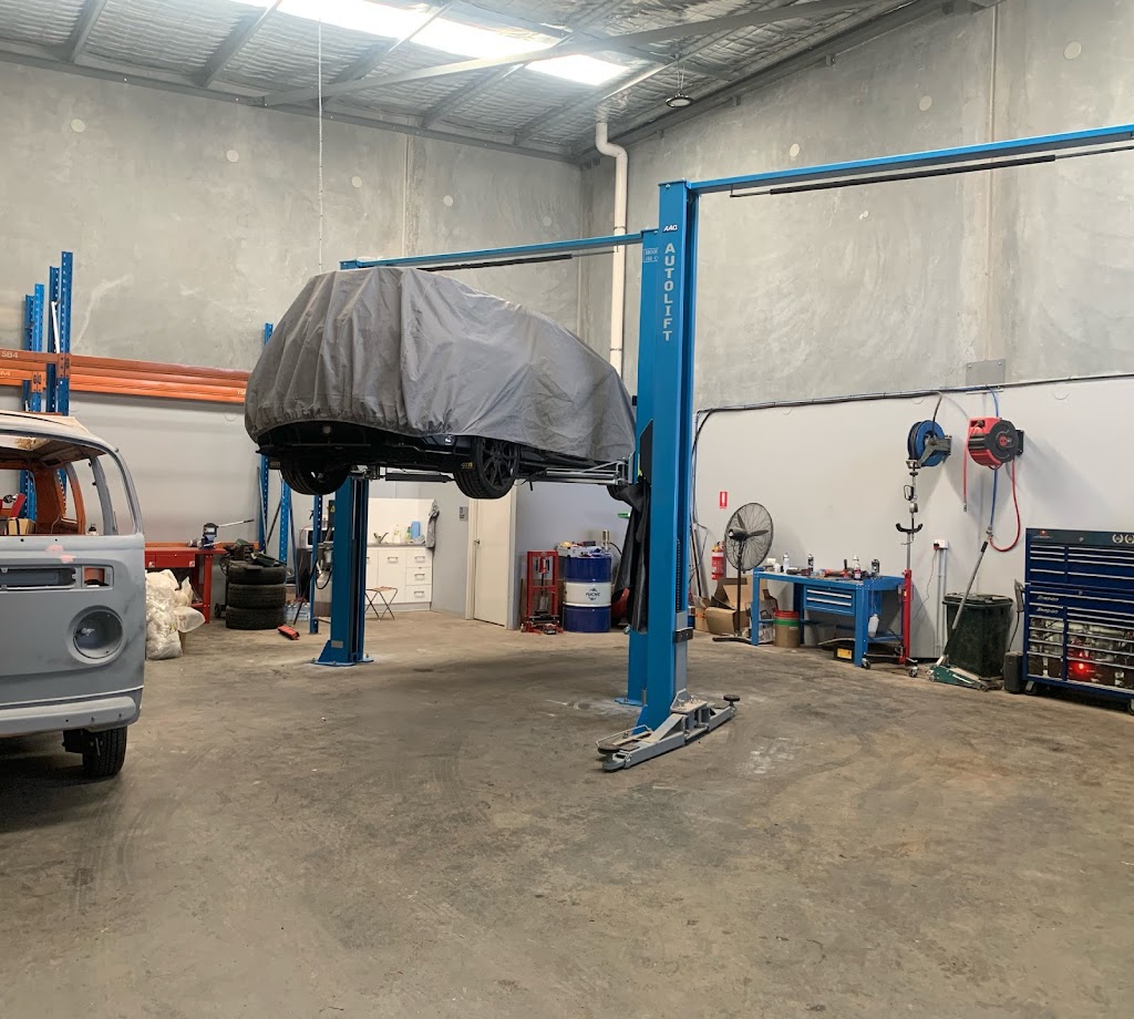 BT Autotec | car repair | Unit 2/10 Wem La, Landsdale WA 6065, Australia | 0473079738 OR +61 473 079 738
