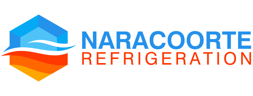 Naracoorte Refrigeration | home goods store | 2B Gore Street, Naracoorte SA 5271, Australia | 0887621318 OR +61 8 8762 1318
