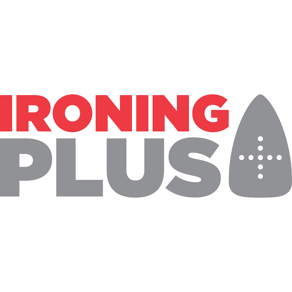 Ironing Plus & Neweys Dry Cleaners | laundry | 33 Hollywell Rd, Biggera Waters QLD 4216, Australia | 0755378713 OR +61 7 5537 8713