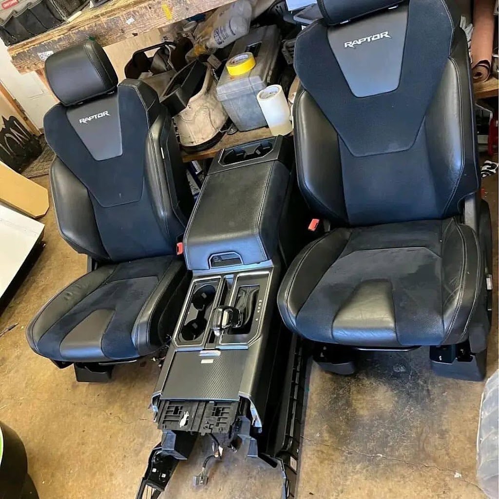 Auto Spear Parts Shop In NSW | 956 The McGrane Way, Narromine NSW 2821, Australia | Phone: 0480 835 513