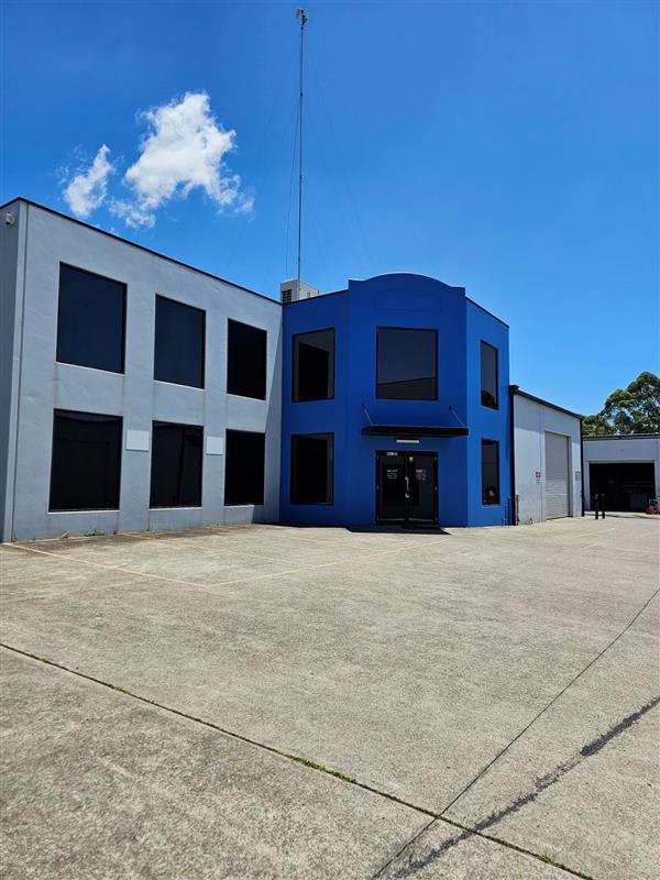 SOS Technology Group Pty Ltd | Unit 12/1A Ken Tubman Dr, Maitland NSW 2320, Australia | Phone: (02) 4957 9333