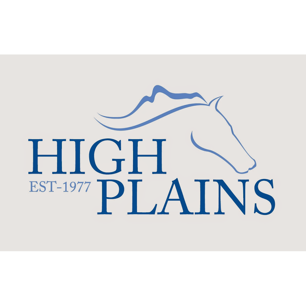 High Plains Rugs | 805 Hurstbridge-Arthurs Creek Rd, Arthurs Creek VIC 3099, Australia | Phone: (03) 9714 8700