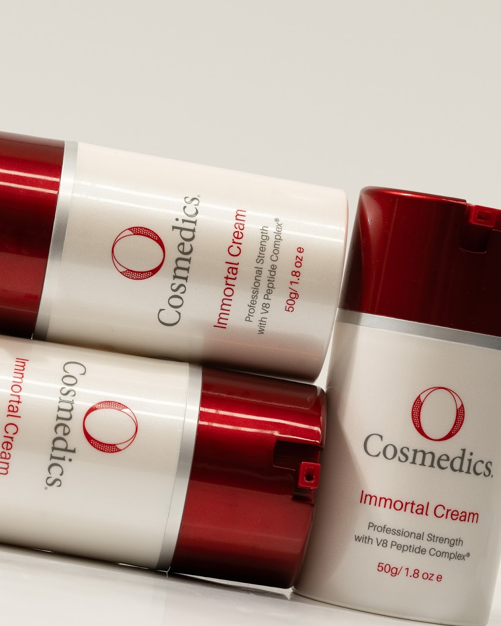 Within Skin and Body | 330 Agnes St, The Range QLD 4700, Australia | Phone: 0484 941 975