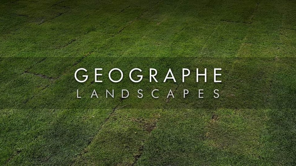 Geographe Landscapes | general contractor | 3 Impressa Way, Halls Head WA 6210, Australia | 0439937879 OR +61 439 937 879
