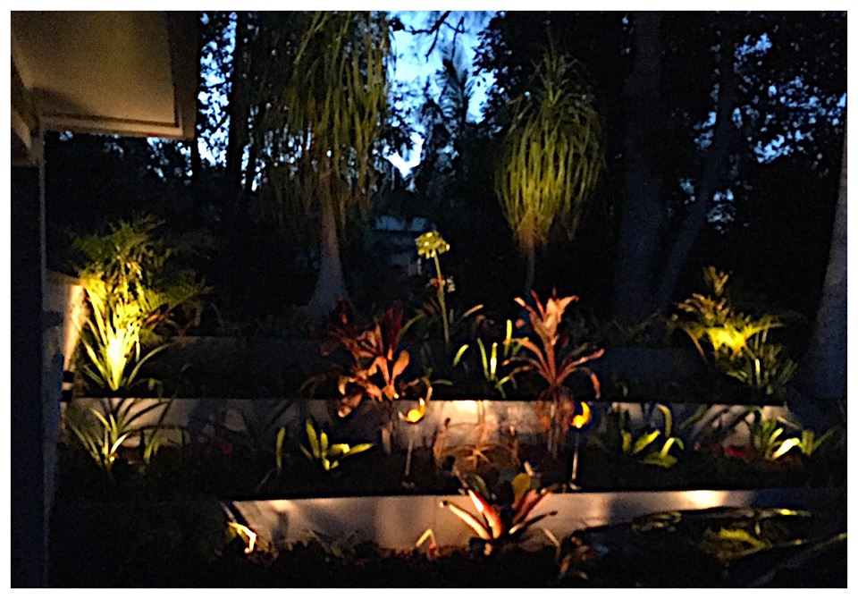 Star Australia | 60/270 Hastings River Dr, Port Macquarie NSW 2444, Australia | Phone: 0412 081 555