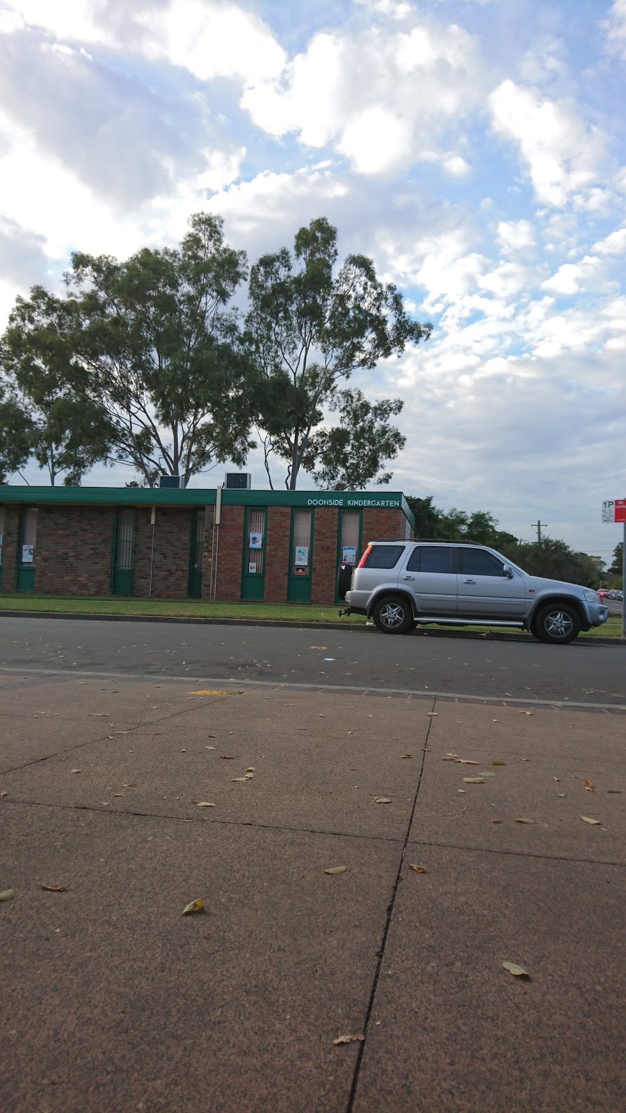 Doonside Kindergarten | school | 32 Hill End Rd, Doonside NSW 2767, Australia | 0296212452 OR +61 2 9621 2452