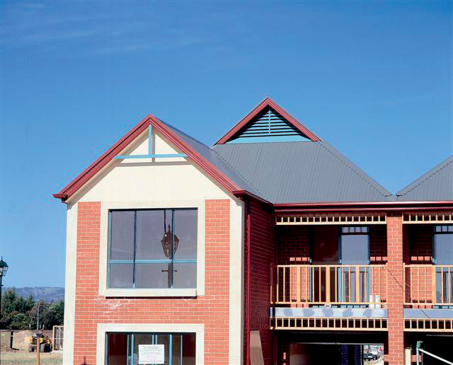 Character Roofing | 2 Railway Terrace, Mile End SA 5031, Australia | Phone: (08) 8246 3932