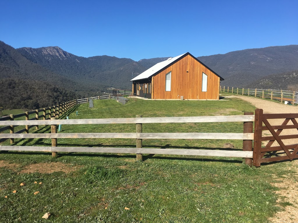 JH Mowing Services | general contractor | 45 Mummery Rd, Myrtleford VIC 3737, Australia | 0419031588 OR +61 419 031 588