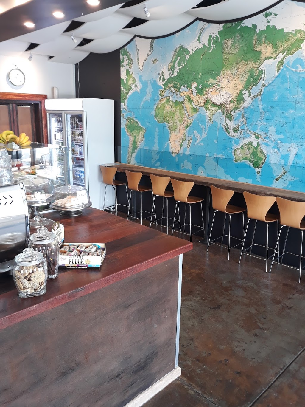 Kullu Cafe | cafe | 17 Bayview Rd, Belgrave VIC 3160, Australia