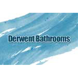 Derwent Bathrooms- Small Bathroom Remodeling,Alterations,Designs | home goods store | 95 Old Station Rd, Coningham TAS 7054, Australia | 0411186359 OR +61 411 186 359