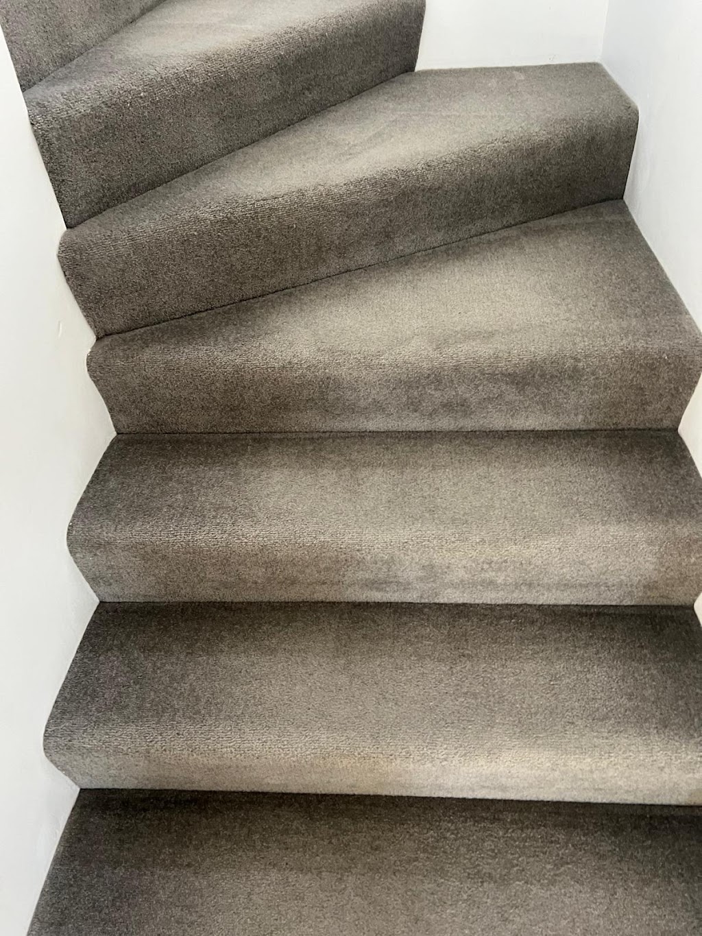 Cleanwee cleaning | Bellatrix St, Inala QLD 4077, Australia | Phone: 0450 725 830