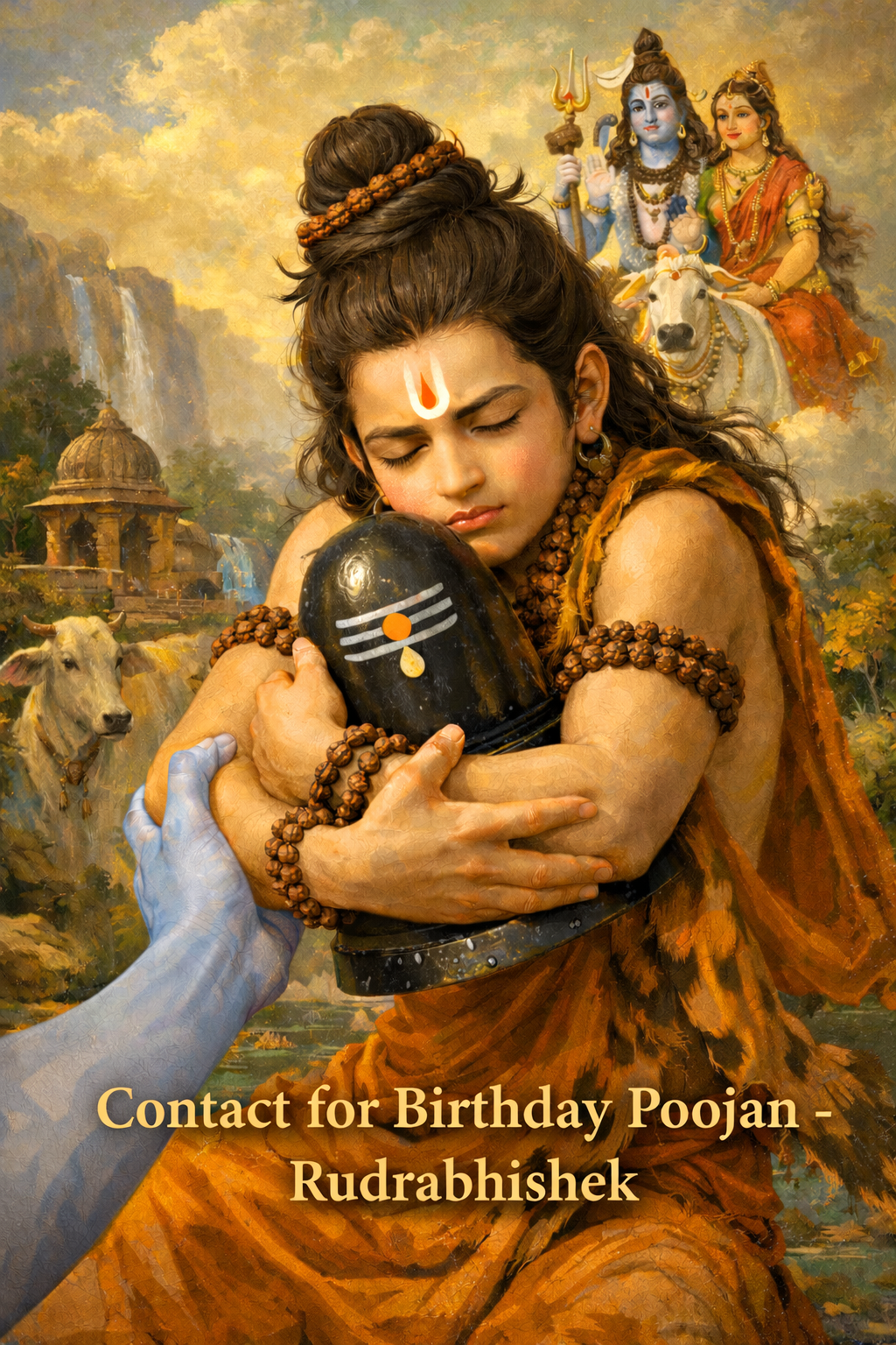 Melbourne Vedic Pandit | 00 Casey Fields Blvd, Cranbourne East VIC 3977, Australia | Phone: 0416 790 062