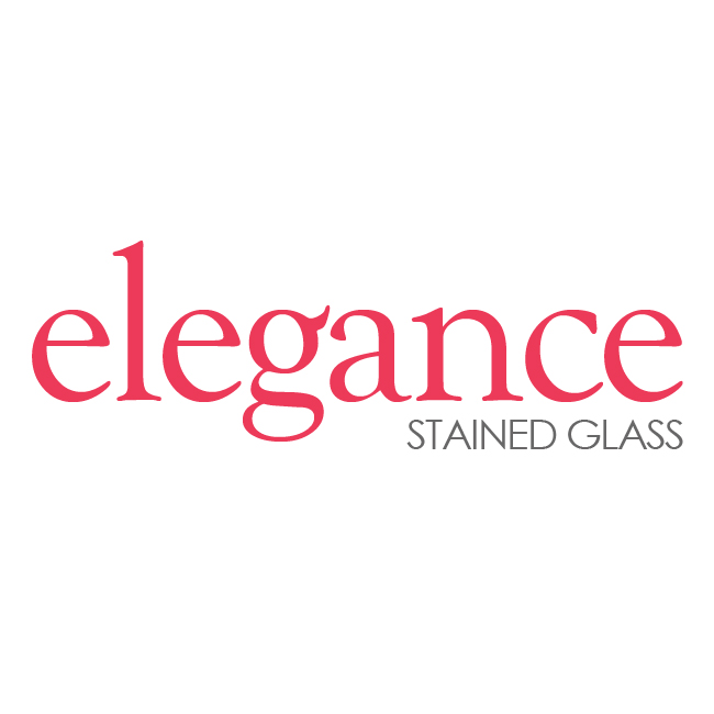 Elegance Stained Glass | 36 Yathella Rd, Yathella NSW 2650, Australia | Phone: (02) 6924 6332