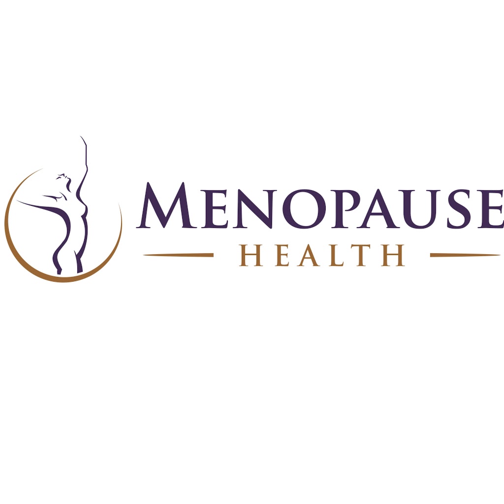 Menopause Health (MH) | 436-438 Burwood Rd, Belmore NSW 2192, Australia | Phone: 1300 217 405