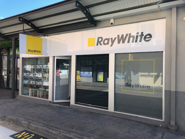 Ray White Carnes Hill - Real Estate Agents Carnes Hill | real estate agency | Shop 13/A, 600 Hoxton Park Rd, Hoxton Park NSW 2171, Australia | 0296081222 OR +61 2 9608 1222