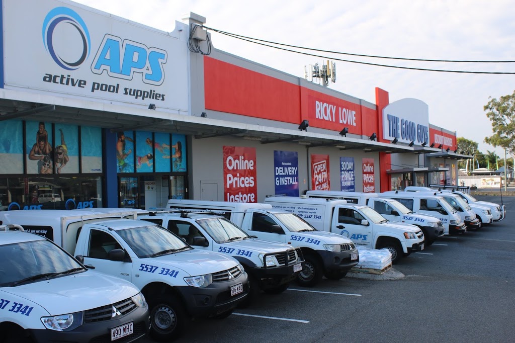 Gold Coast Service Centre | car repair | 6/1-3 Nesbit St, Southport QLD 4215, Australia | 0755917138 OR +61 7 5591 7138