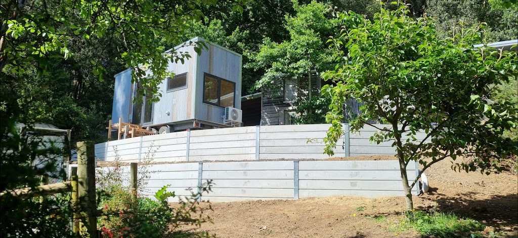 Marriner Civil & Landscaping | 3 Seaview Dr, Apollo Bay VIC 3233, Australia | Phone: 0407 141 458