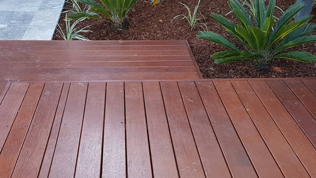 KDL landscaping | general contractor | 107 Swadling St, Long Jetty NSW 2261, Australia | 0417278700 OR +61 417 278 700