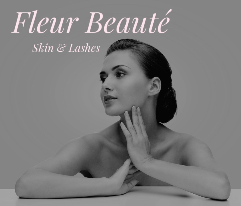 Fleur Beauté | beauty salon | 70 Albany St, Sippy Downs QLD 4556, Australia | 0449143153 OR +61 449 143 153