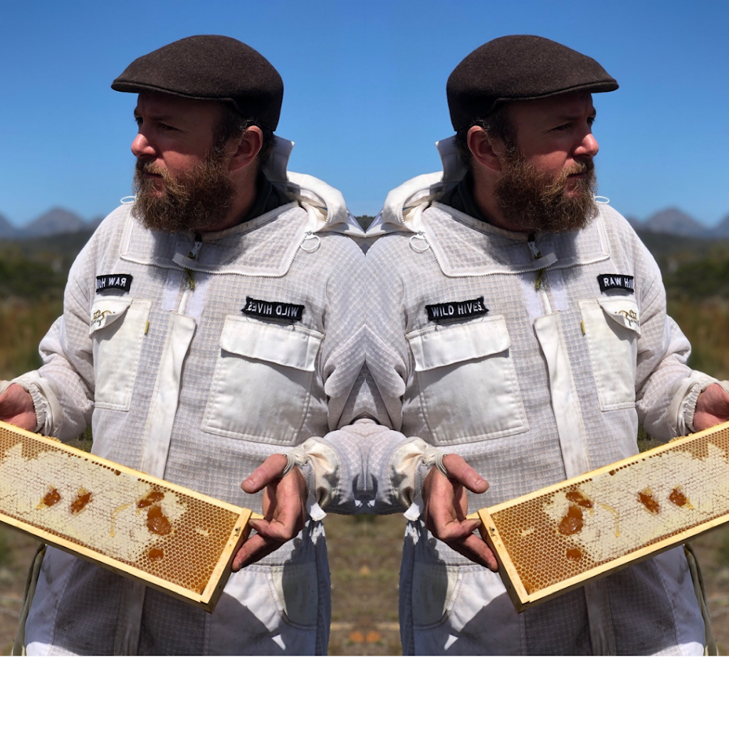 Wild Hives Honey | 13148 Tasman Hwy, Swansea TAS 7190, Australia | Phone: 0459 393 695
