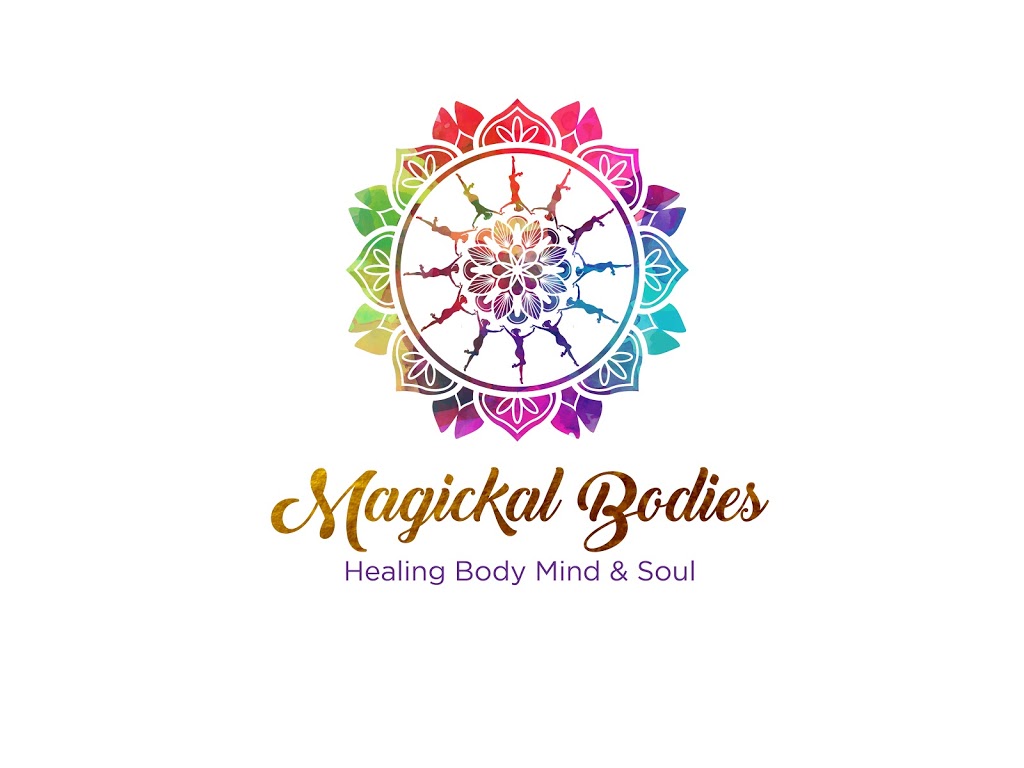 Magickal Bodies & Gifts | 27 Barraberry Way, Byford WA 6122, Australia | Phone: 0409 538 378