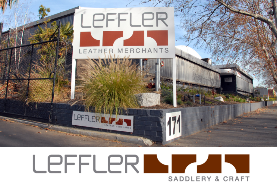 Leffler Leather - Home of Angelus Paints Australia - Cowhide Rug | 171 Kensington Rd, West Melbourne VIC 3003, Australia | Phone: (03) 9090 4500