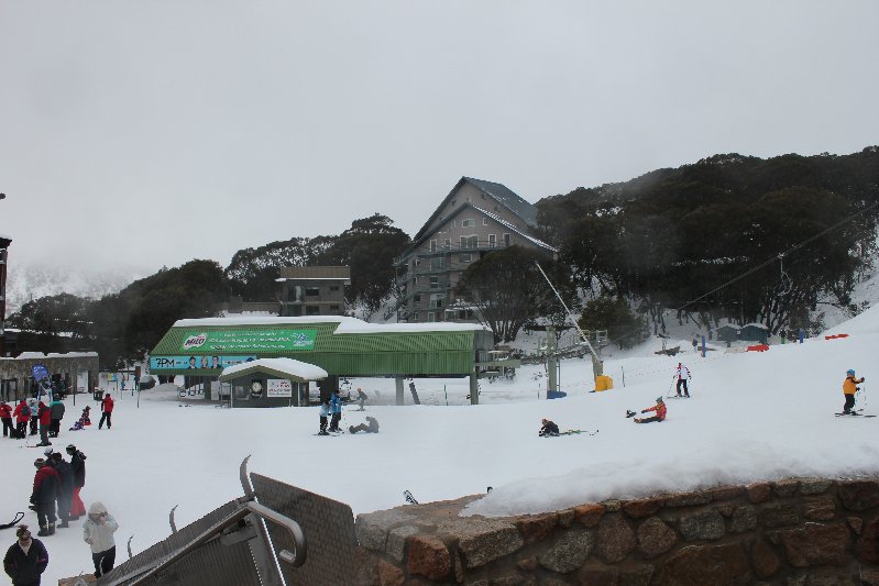 A Team Ski Hire and Reservations | store | 173 Kiewa Valley Highway, Tawonga VIC 3697, Australia | 0357544719 OR +61 3 5754 4719
