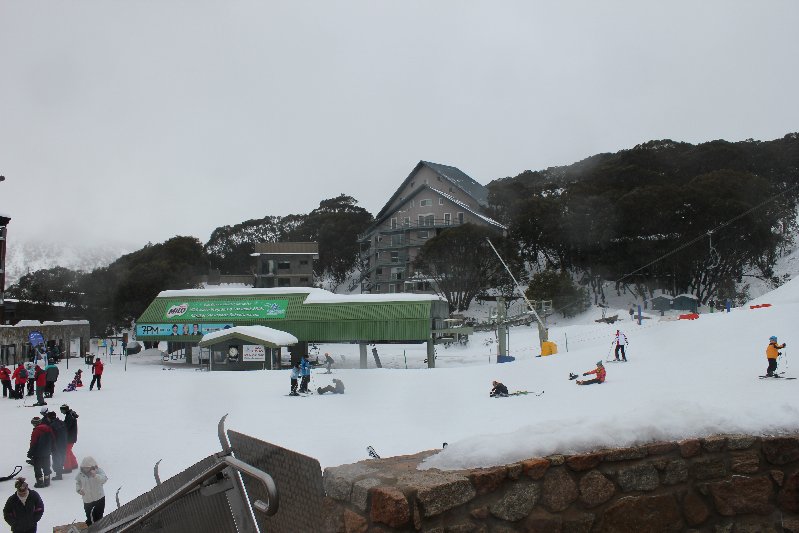 A Team Ski Hire and Reservations | 173 Kiewa Valley Highway, Tawonga VIC 3697, Australia | Phone: (03) 5754 4719