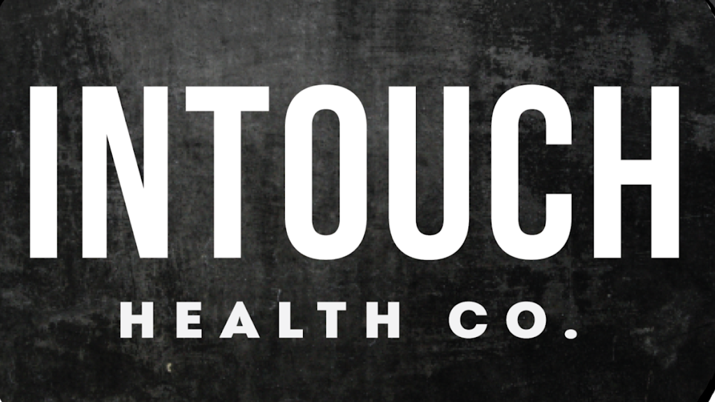 InTouch Health Co. - Osteopathy | Remedial Massage | Psychology  | physiotherapist | 16/1 Raintree Way, Mount Annan NSW 2567, Australia | 0246483500 OR +61 2 4648 3500