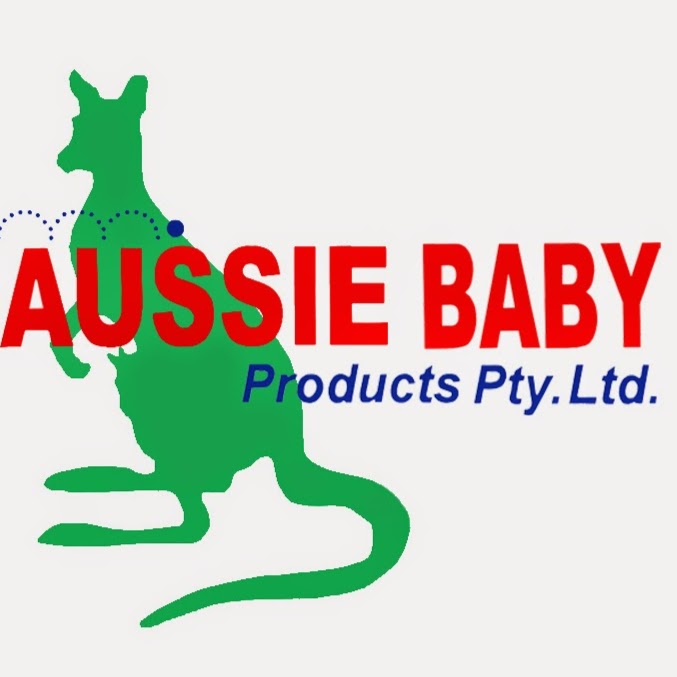 Aussie Baby Products Pty Ltd | 69 Christina Rd, Villawood NSW 2163, Australia | Phone: (02) 9755 9508