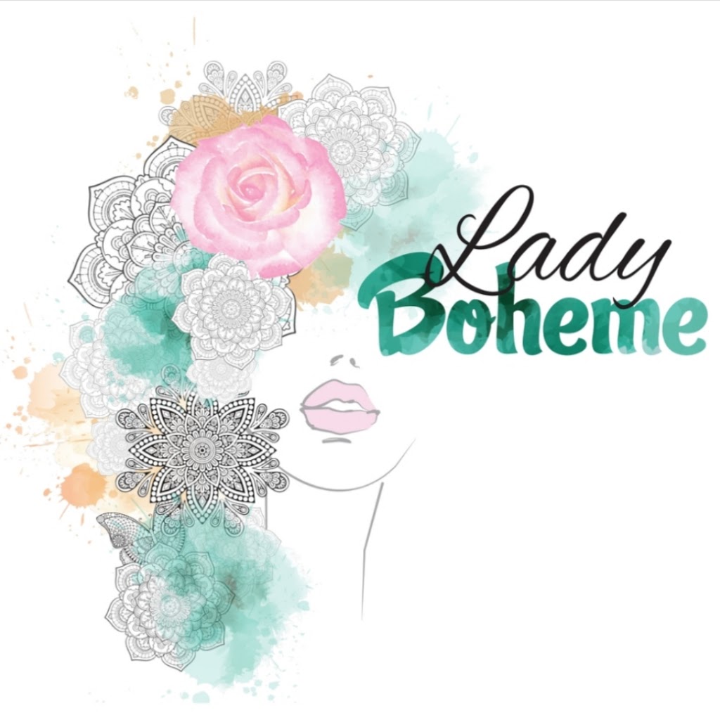 Lady Boheme Bohotique | shopping mall | 172 Hancock Rd, Ridgehaven SA 5097, Australia