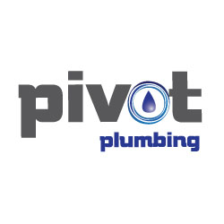 Pivot Plumbing | 7 Duckworth Cl, Berwick VIC 3806, Australia | Phone: 0414 730 027