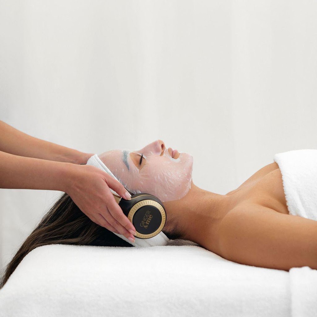 Pampered and Co | 432 Old Northern Rd, Glenhaven NSW 2156, Australia | Phone: 0404 112 415