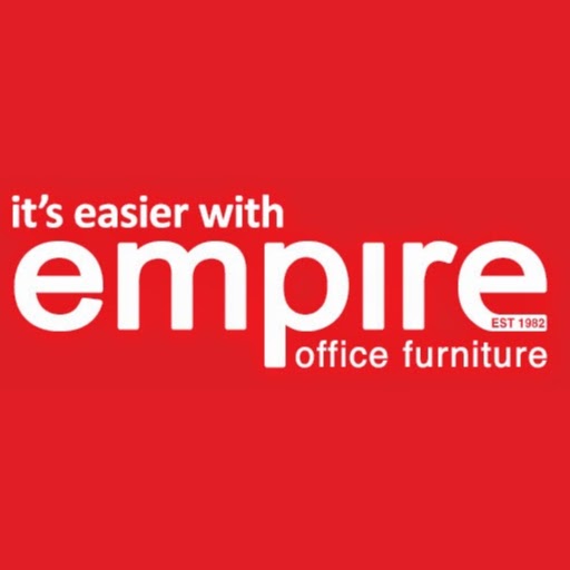 Empire Office Furniture | furniture store | 211 East St, Rockhampton City QLD 4700, Australia | 0749277730 OR +61 7 4927 7730