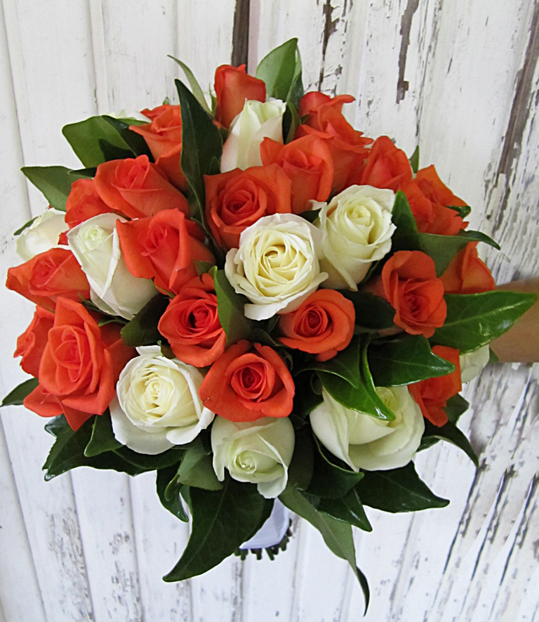 Warringah Florist | florist | 335 Condamine St, Manly Vale NSW 2093, Australia | 0299480555 OR +61 2 9948 0555