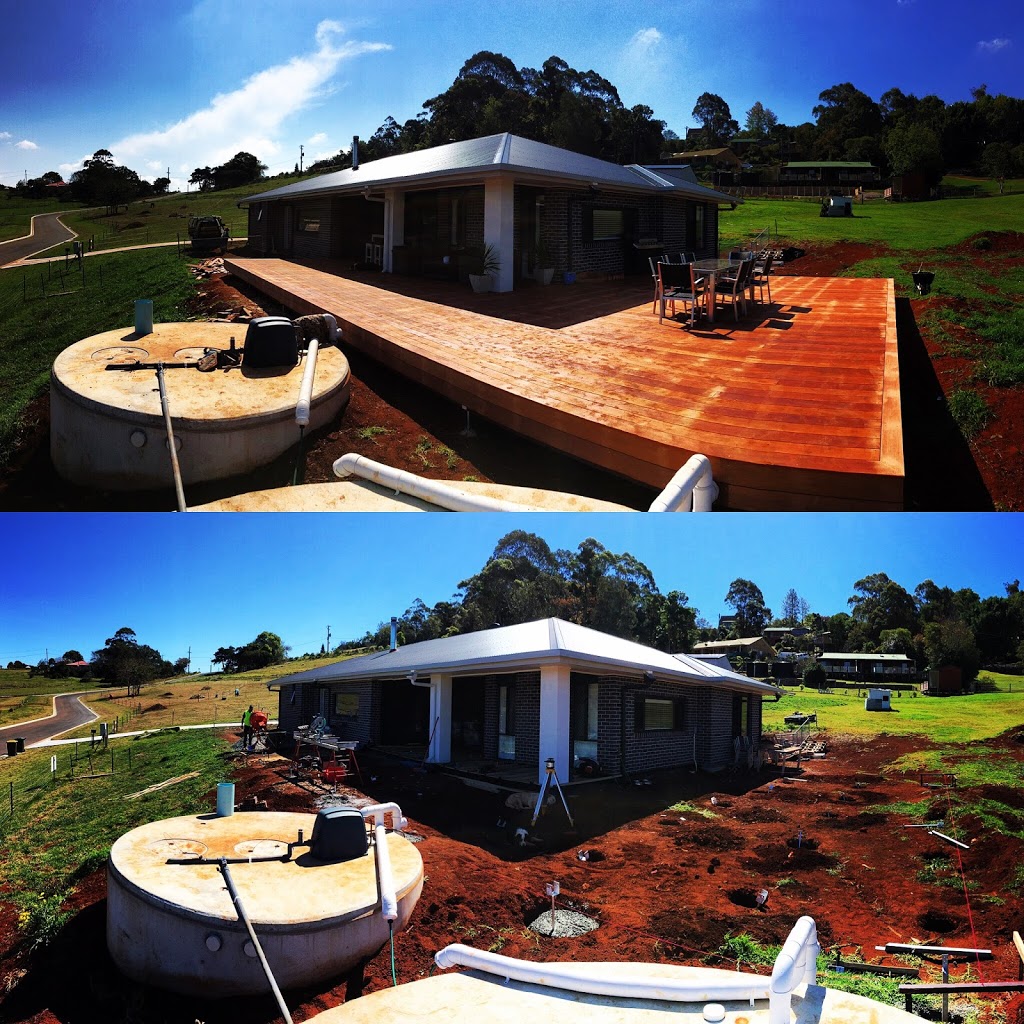 Whitehead Built Constructions Renovations And Extensions | 61 Japonica Dr, Palm Beach QLD 4221, Australia | Phone: 0403 307 242