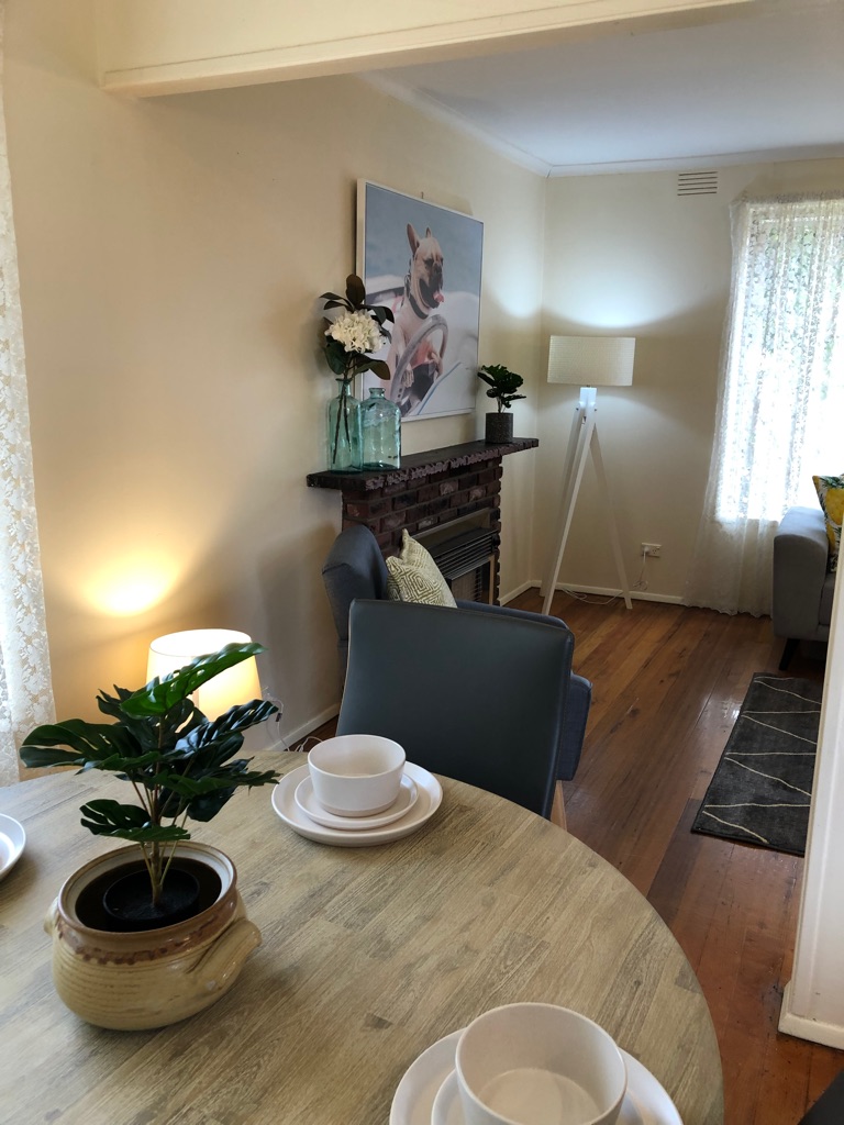 Seiko Property Services | 4 Avion Rise, South Morang VIC 3752, Australia | Phone: 0427 739 505