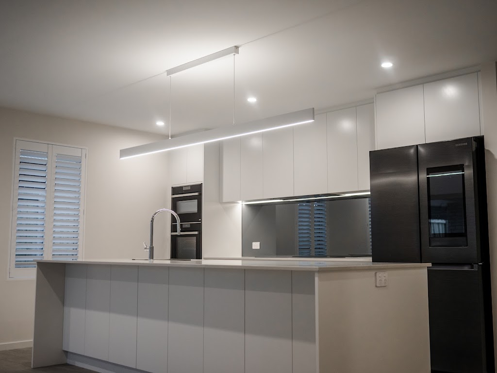 Athorn Building Co | 1 Longview Ln, Granton TAS 7030, Australia | Phone: 0400 097 727