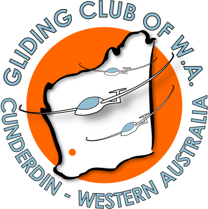 Gliding Club of WA | university | Cunderdin Airport, Cunderdin WA 6407, Australia | 0409683159 OR +61 409 683 159
