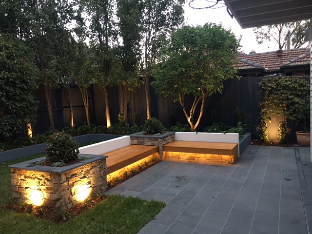Luxury Stone | cemetery | 24 Bancell St, Campbellfield VIC 3061, Australia | 0393595922 OR +61 3 9359 5922