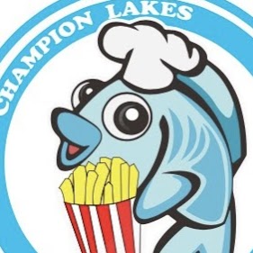 champions lake fish and chips | restaurant | Shop 7/125 Westfield Rd, Camillo WA 6111, Australia | 0452433583 OR +61 452 433 583
