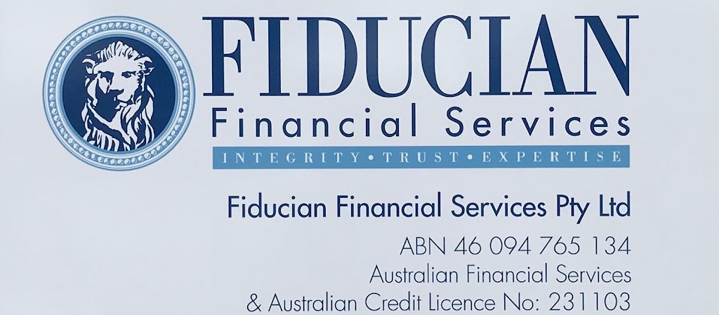 Fiducian Financial Services - Mt Waverley | finance | Suite 4/334 Highbury Rd, Mount Waverley VIC 3149, Australia | 0398022189 OR +61 3 9802 2189