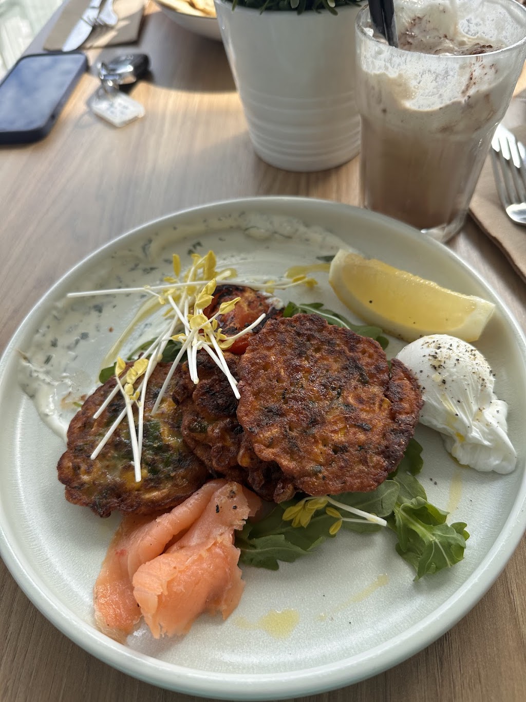 Bass & Flinders Pavilion | Sans Souci NSW 2219, Australia | Phone: (02) 9529 8000