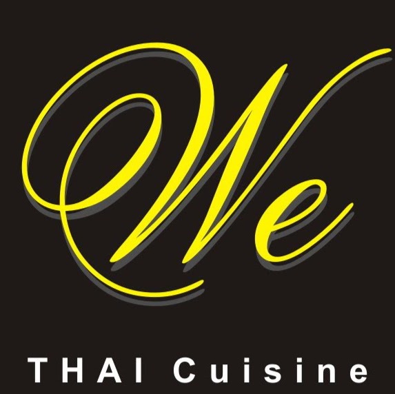 We Thai Cuisine | restaurant | Shop 5 90 Charles Street Entry via, Morrison Rd, Putney NSW 2112, Australia | 0298095995 OR +61 2 9809 5995