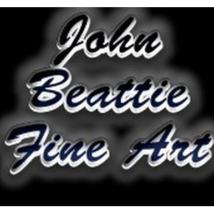 John Beattie Fine Art | 8 Gunn Dr, Estella NSW 2650, Australia | Phone: 0427 592 213