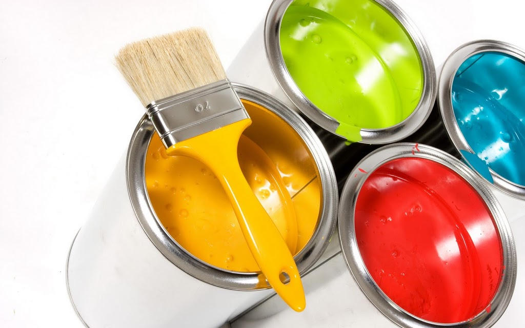 ADI Painting & Maintenance | painter | 22 Wilson St, Cheltenham VIC 3192, Australia | 0404088895 OR +61 404 088 895