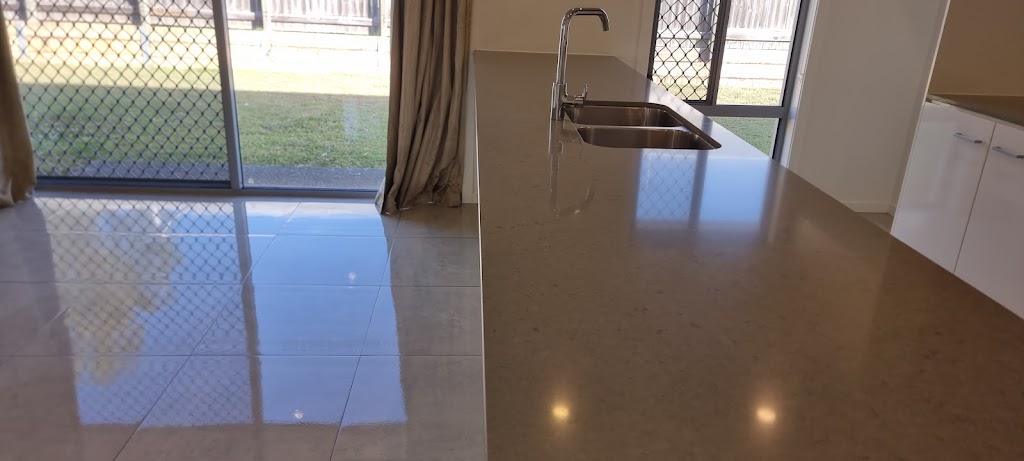 Urban Bond Cleaning Brisbane | End of lease cleaning Brisbane | 2 Stadcor St, Wavell Heights QLD 4012, Australia | Phone: 0402 710 947