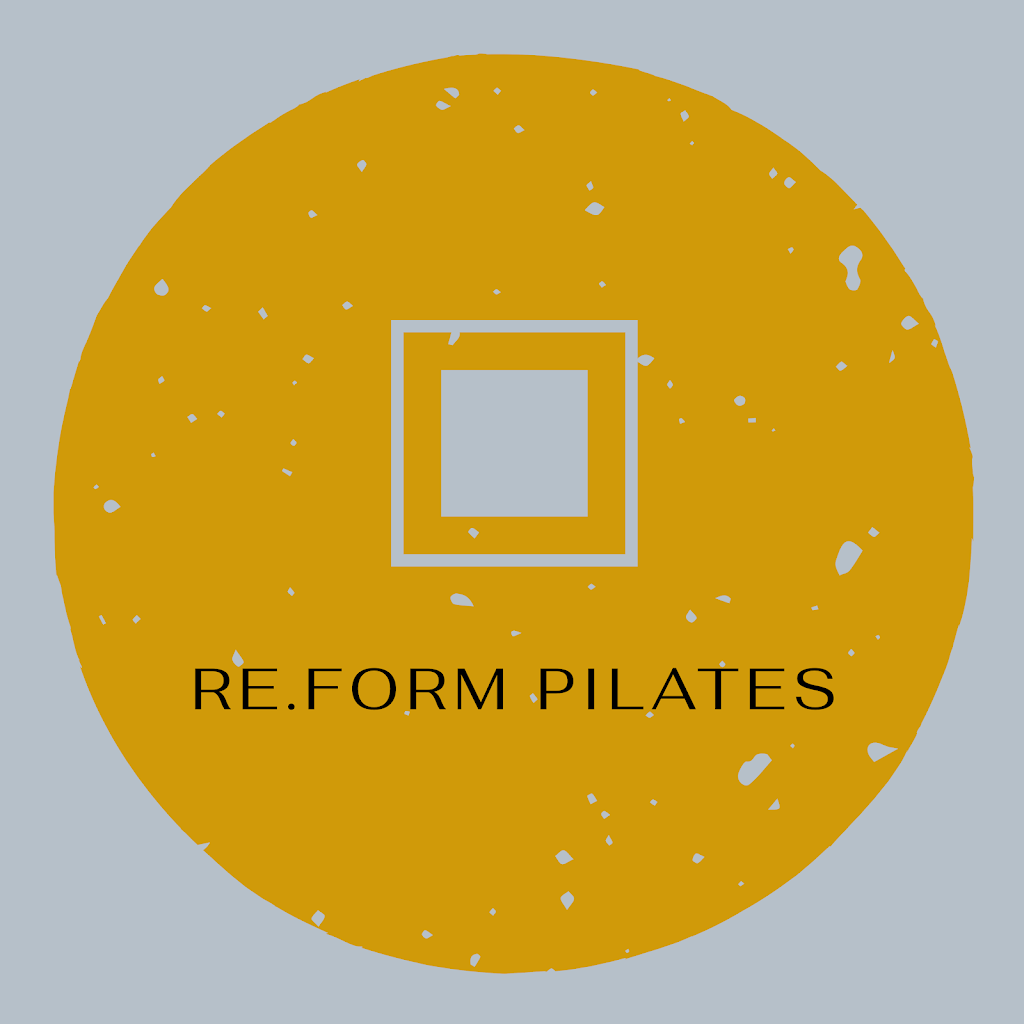Re.Form Pilates | gym | 2 Barkala Ct, Ocean Shores NSW 2483, Australia | 0412097529 OR +61 412 097 529