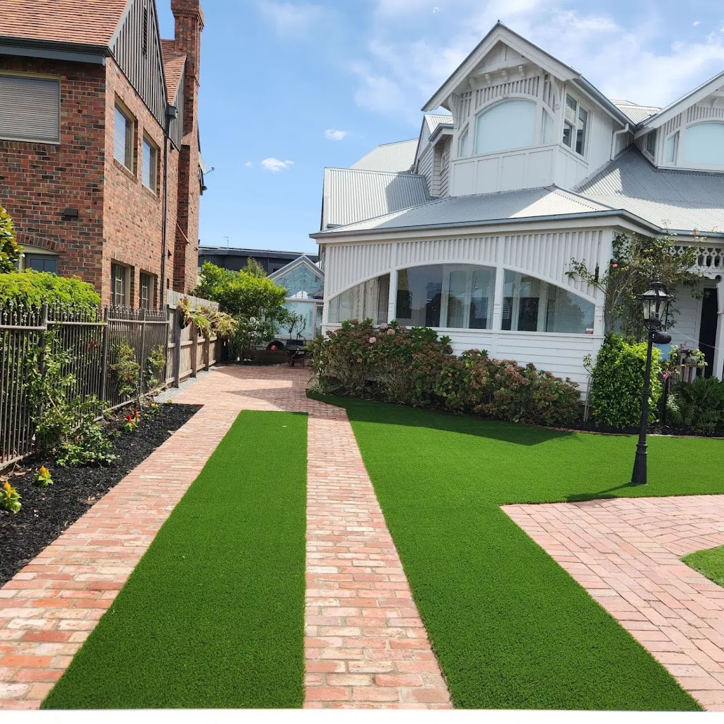 Geelong and Surf Coast Maintenance | 33 The Esplanade, Geelong VIC 3220, Australia | Phone: 0400 771 936